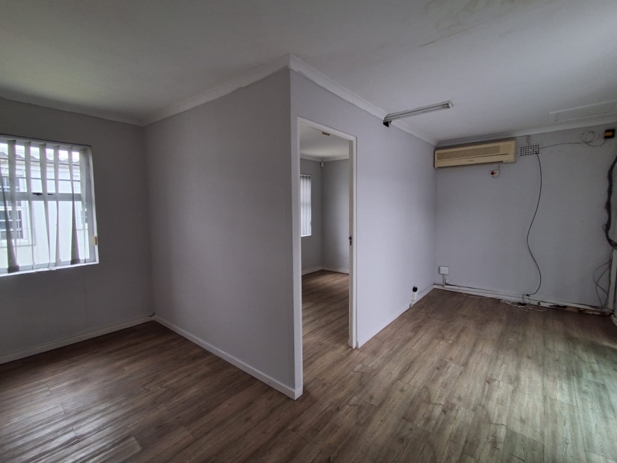 To Let commercial Property for Rent in Berea Eastern Cape